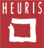 Heuris