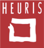HEURIS